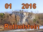 Roethelstein